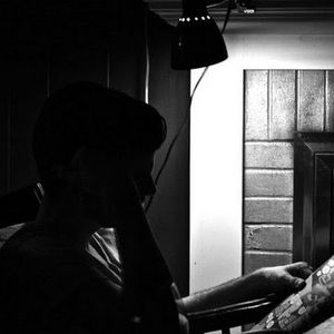 Meet your Posher, Allen